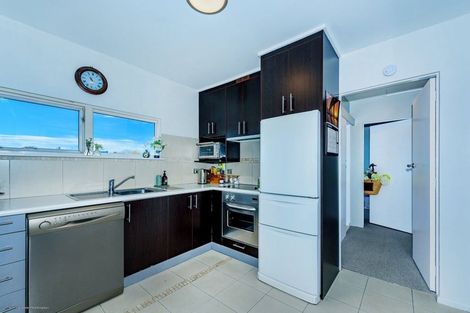 Photo of property in 10/31 Draper Street, Richmond, Christchurch, 8013