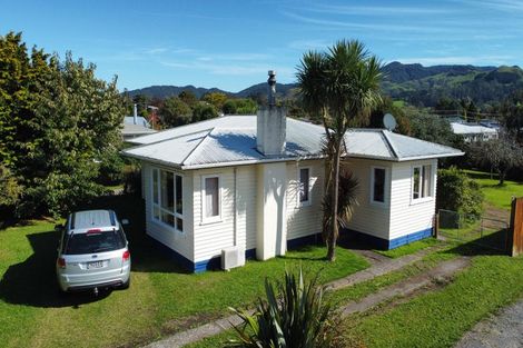 Photo of property in 35 Mataura Road, Waihi, 3610