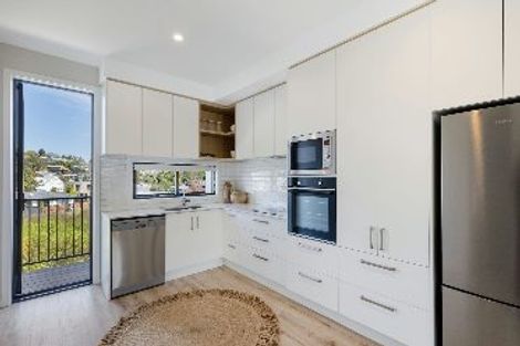 Photo of property in 2 Harapa Way, Brookfield, Tauranga, 3110