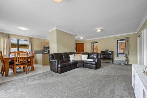 Photo of property in 81a Silverdale Road, Silverdale, Hamilton, 3216
