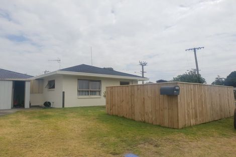 Photo of property in 2 Carysfort Street, Mount Maunganui, 3116