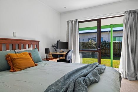 Photo of property in 52a Richmond Street, Cambridge, 3434
