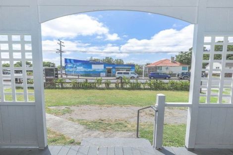 Photo of property in 47 Harris Street, Huntly, 3700