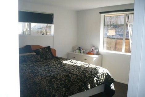 Photo of property in 21 Raithburn Terrace, Pokeno, 2402