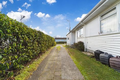 Photo of property in 6 Tamakui Grove, Turangi, 3334