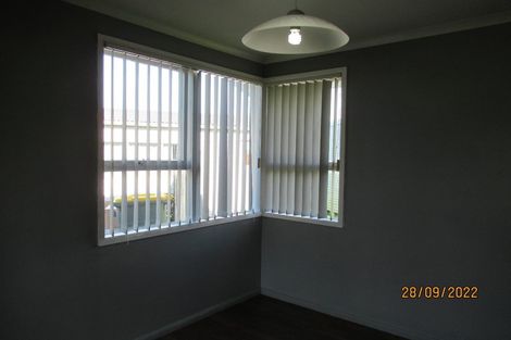 Photo of property in 19 Burbank Avenue, Manurewa, Auckland, 2102