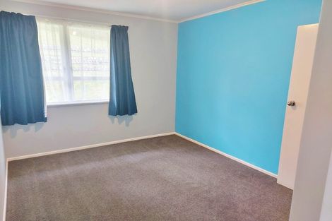 Photo of property in 54 Speargrass Grove, Timberlea, Upper Hutt, 5018