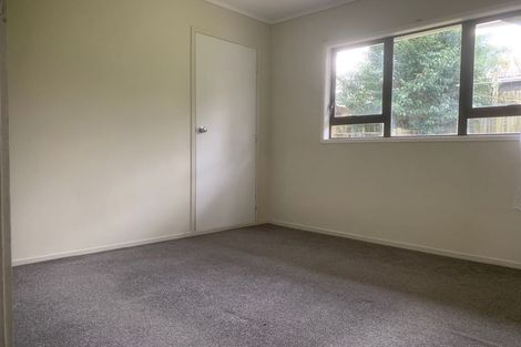 Photo of property in 14a Walters Road, Mount Wellington, Auckland, 1062