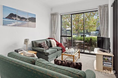 Photo of property in 90 Squadron Drive, Hobsonville, Auckland, 0616