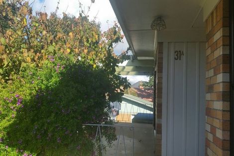 Photo of property in 1/31 Halver Road, Hillpark, Auckland, 2102