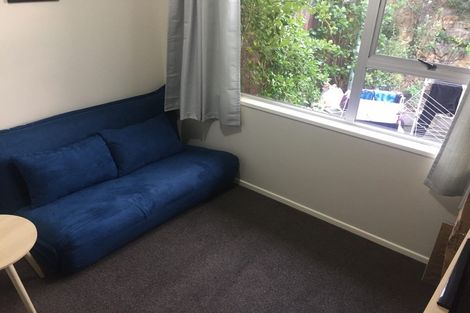 Photo of property in 2/3 Vella Street, Titahi Bay, Porirua, 5022