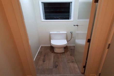 Photo of property in 61/59 Hospital Road, Horahora, Whangarei, 0110