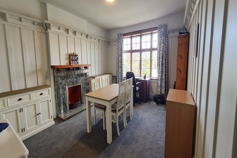 Photo of property in 7 Philip Street, Ashburton, 7700