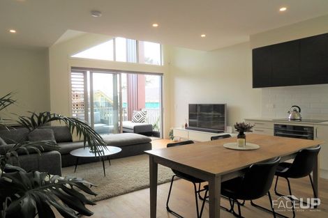 Photo of property in 8/2 Warrant Officer Lane, Hobsonville, Auckland, 0616