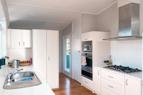 Photo of property in 46c William Street, Richmond, 7020