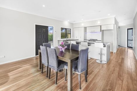 Photo of property in 586 Peacockes Road, Peacocke, Hamilton, 3282