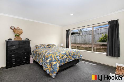 Photo of property in 15 Ribbonwood Close, Te Kauwhata, 3710