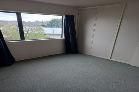 Photo of property in 20 Macaulay Street, Addington, Christchurch, 8024