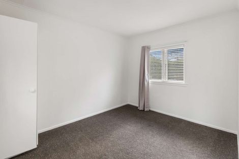 Photo of property in 3 Stonebridge Park Drive, Holdens Bay, Rotorua, 3010