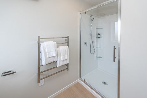 Photo of property in 51 Tirimoana Place, Otamatea, Whanganui, 4501