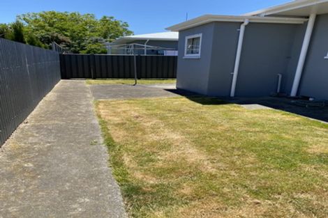 Photo of property in 303 Nelson Street South, Hastings, 4122