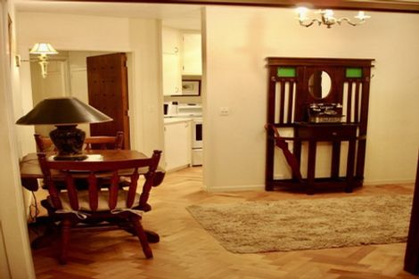 Photo of property in 1/3 Tuirau Place, Ilam, Christchurch, 8041