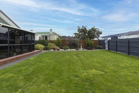 Photo of property in 3a Regina Lane, Oamaru North, Oamaru, 9400