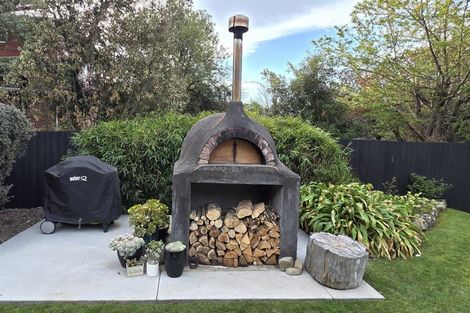 Photo of property in 36 Heberden Avenue, Sumner, Christchurch, 8081