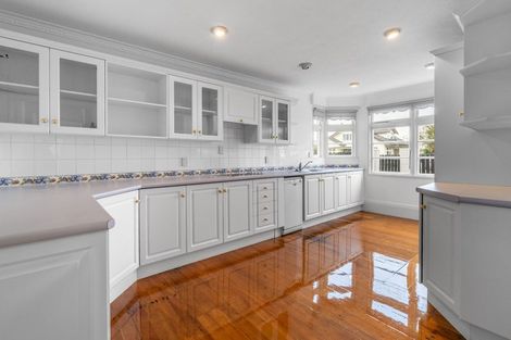 Photo of property in 3 Alice Street, Gladstone, Invercargill, 9810