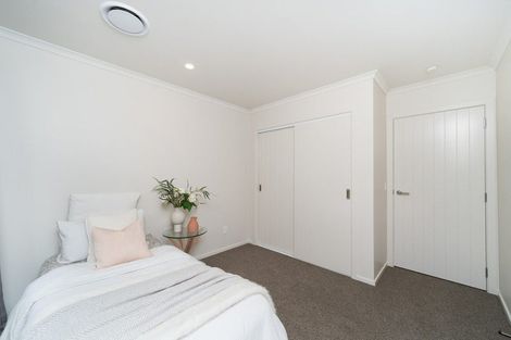 Photo of property in 4b Ayr Place, Hokowhitu, Palmerston North, 4410
