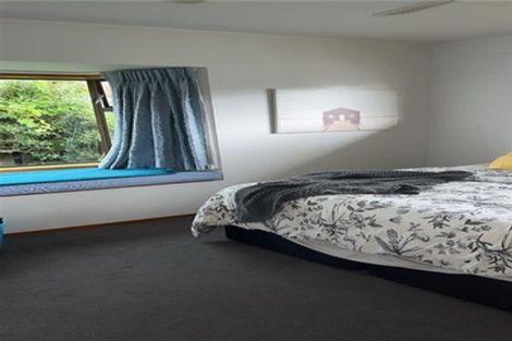 Photo of property in 7 Marina Heights, Half Moon Bay, Auckland, 2012