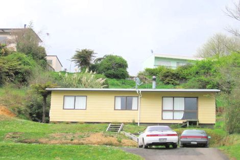 Photo of property in 58 Turner Drive, Western Heights, Rotorua, 3015