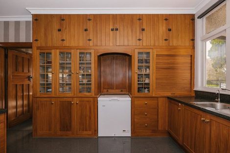 Photo of property in 40 Te Wanaka Road, Awapuni, Palmerston North, 4412