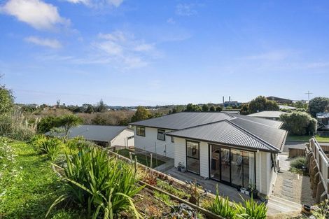 Photo of property in 3a Arohanui Street, Huntly, 3700