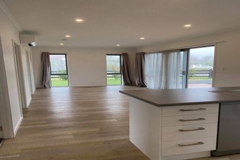 Photo of property in 3 Riverhead Point Drive, Riverhead, 0820