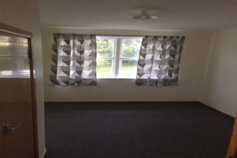 Photo of property in 48 Bell Road, Western Heights, Rotorua, 3015