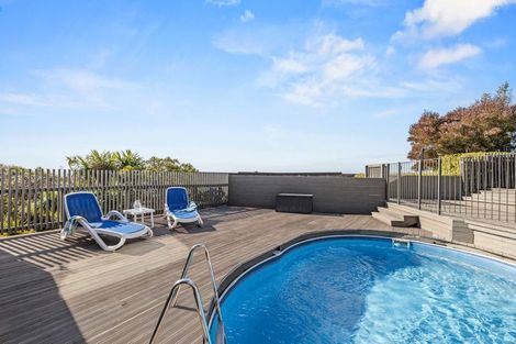 Photo of property in 21 Muritai Terrace, Mount Pleasant, Christchurch, 8081