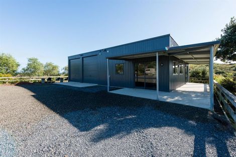 Photo of property in 89a Opito Bay Road, Kerikeri, 0294