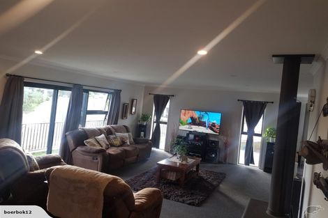 Photo of property in 93 Hindmarsh Drive, Rangatira Park, Taupo, 3330