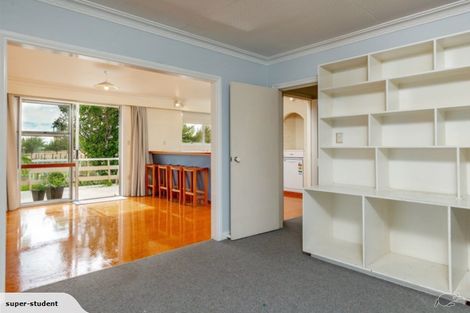 Photo of property in 249 New Renwick Road, Burleigh, Blenheim, 7272