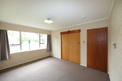 Photo of property in 3 Trigg Crescent, Taradale, Napier, 4112