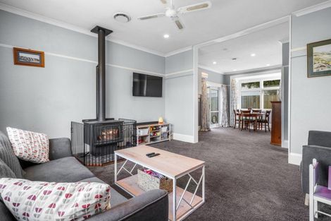 Photo of property in 31 Ayers Street, Rangiora, 7400