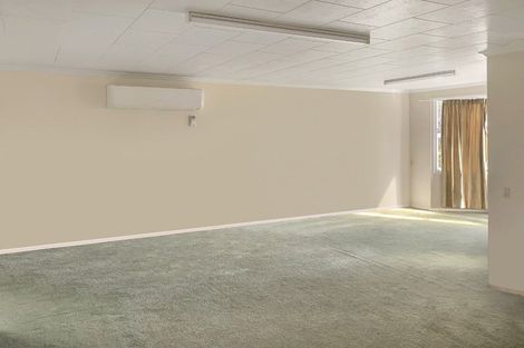 Photo of property in 57 Kururau Road, Taumarunui, 3920