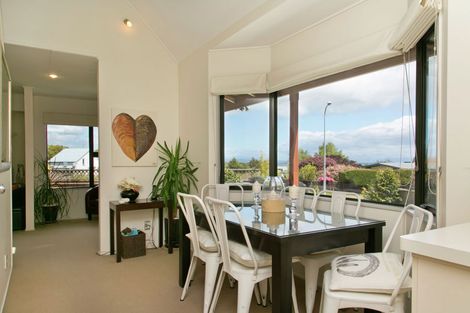 Photo of property in 162 Te Heuheu Street, Taupo, 3330