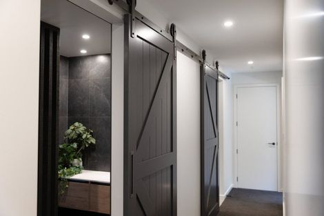 Photo of property in 96b Ainsworth Road, Minden, Tauranga, 3179