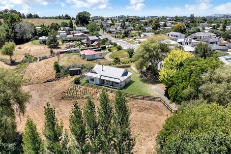 Photo of property in 26 Sheehan Street, Kihikihi, Te Awamutu, 3800