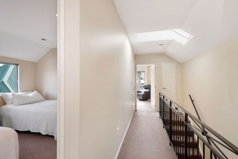 Photo of property in 1/104 Papanui Road, Merivale, Christchurch, 8014