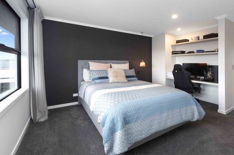 Photo of property in 304 Trices Road, Prebbleton, 7604