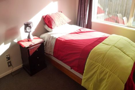 Photo of property in 6 Somerville Crescent, Aidanfield, Christchurch, 8025