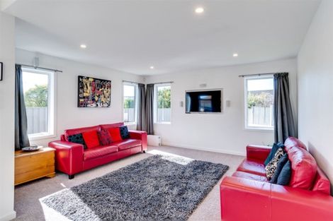 Photo of property in 76 York Avenue, Tamatea, Napier, 4112